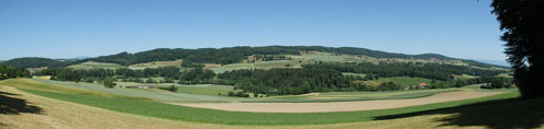 Photo Panoramique réso oqe Beauregard