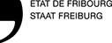 Link vers etat de Fribourg sevice de l'agriculture SAgri