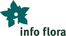 Link vers info flora