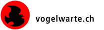 Link vers Vogelwarte.ch logo
